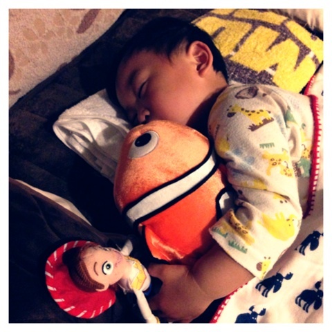 photo:04