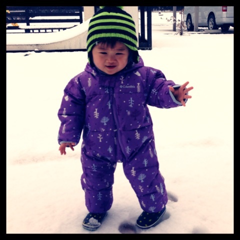 photo:01