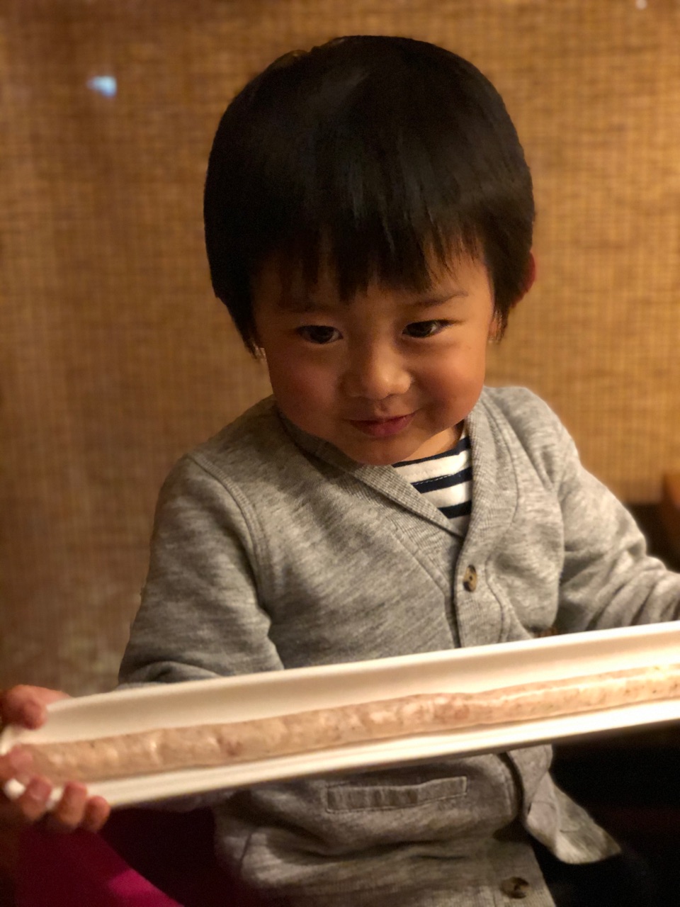レシピ 献立からの お箸がススム 甘酢ごぼうのごま絡め と 10周年は ちゃんちー家の気ままな日々とおうちごはん Powered By ライブドアブログ レシピ 献立からの お箸がススム 甘酢ごぼうのごま絡め と 10周年は ちゃんちー家の気ままな日々とおうちごはん Powered By ライブドアブログ