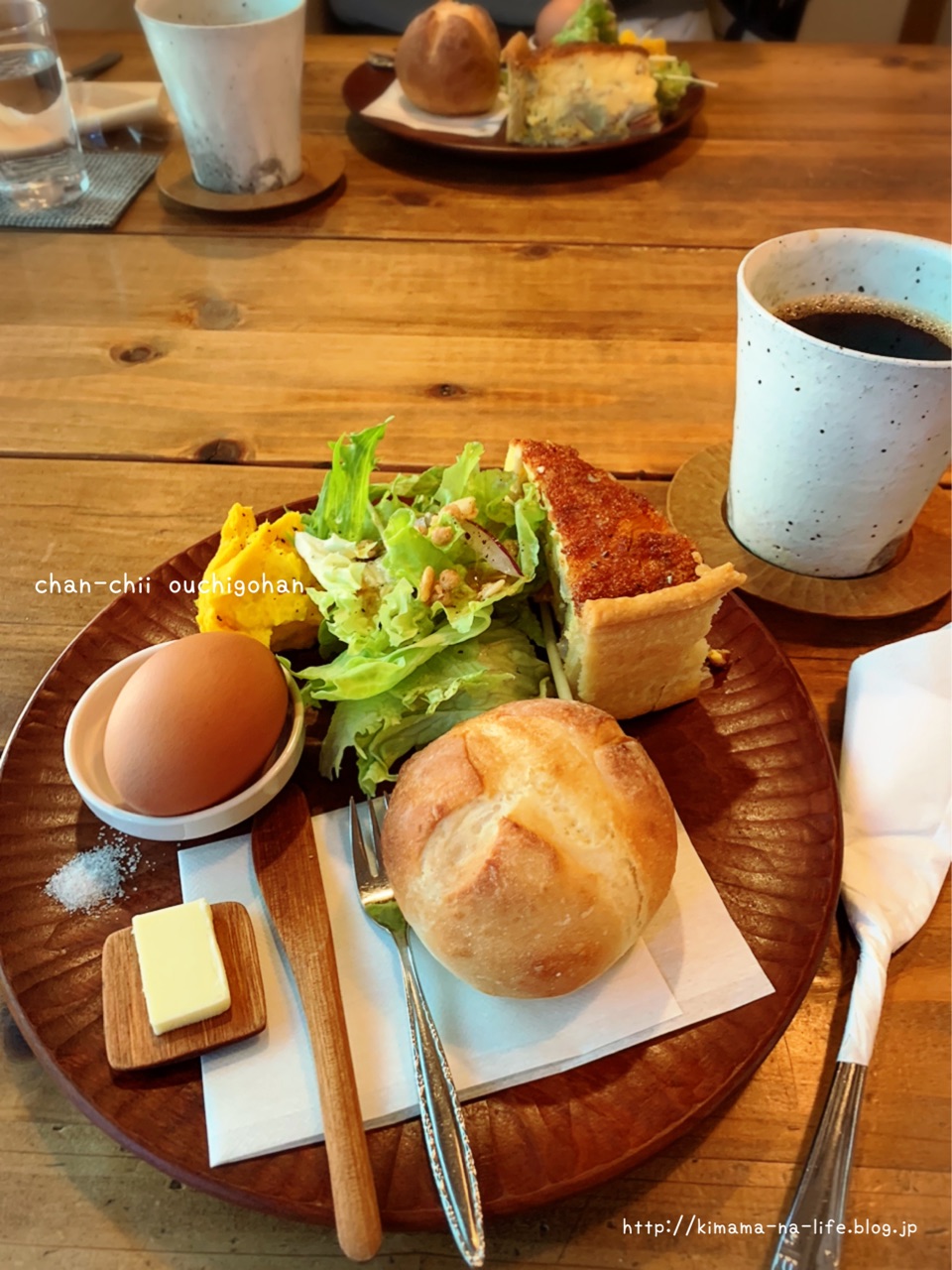 電子レンジのワット数変換式。と 関東旅行記④ : ちゃんちー家の気ままな日々とおうちごはん Powered by ライブドアブログ