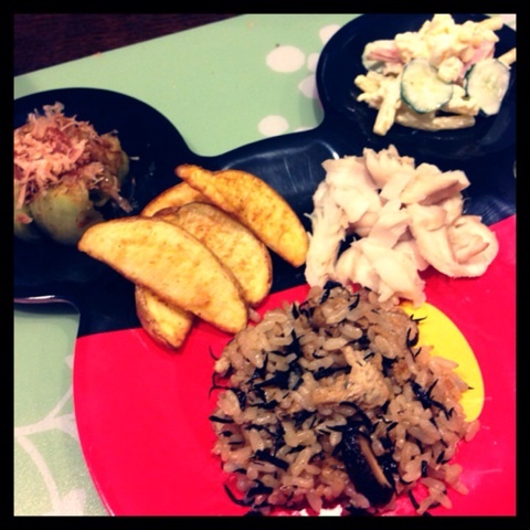 photo:02