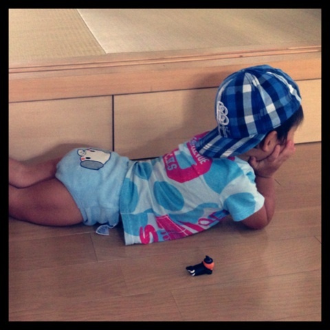 photo:02