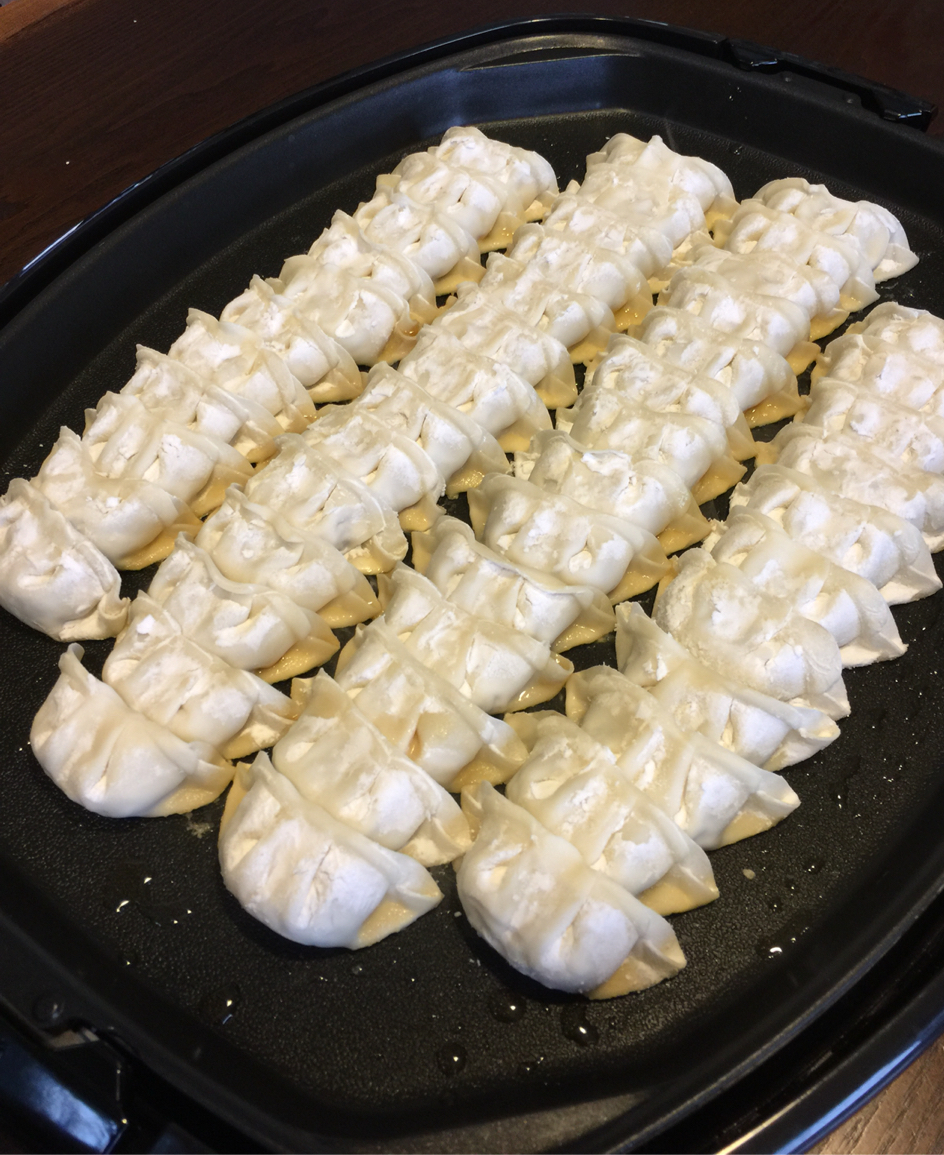 続！1本のネギから2品完成!!ご飯がすすむネギの肉巻き♡定番だけど