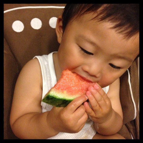 photo:05