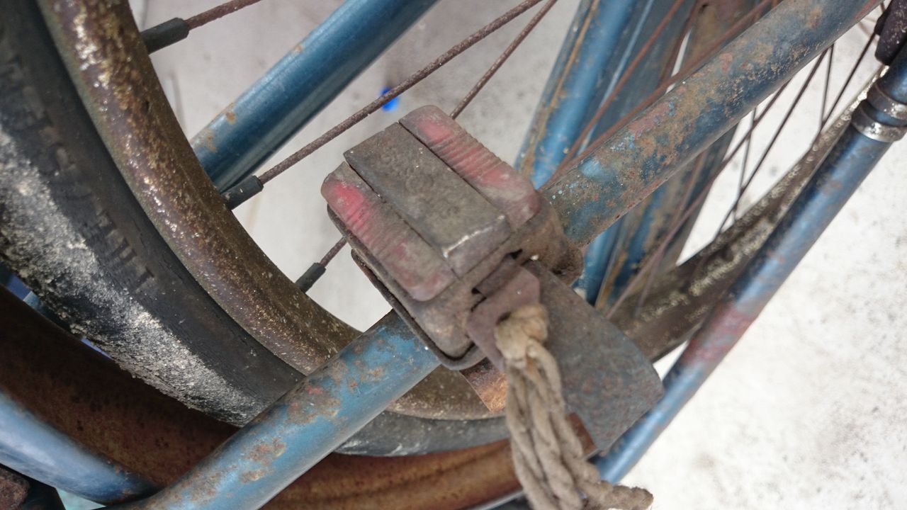 自転車 サンスター 2 ガーデニング工事や趣味 バイク のblog 自転車 サンスター 2 ガーデニング工事や趣味 バイク のblog