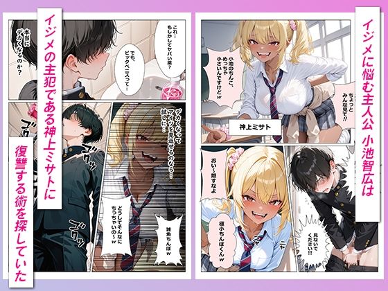 サンプル画像 1