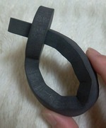 かんざし02