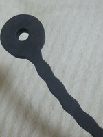かんざし01