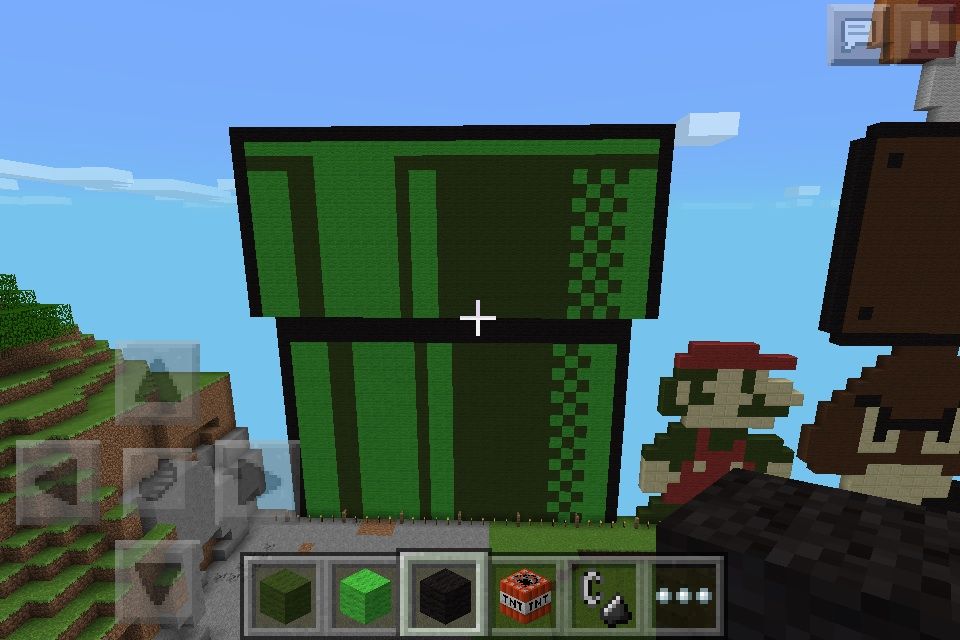 気の向くままにマインクラフト Pc 気の向くままにマインクラフト Pc