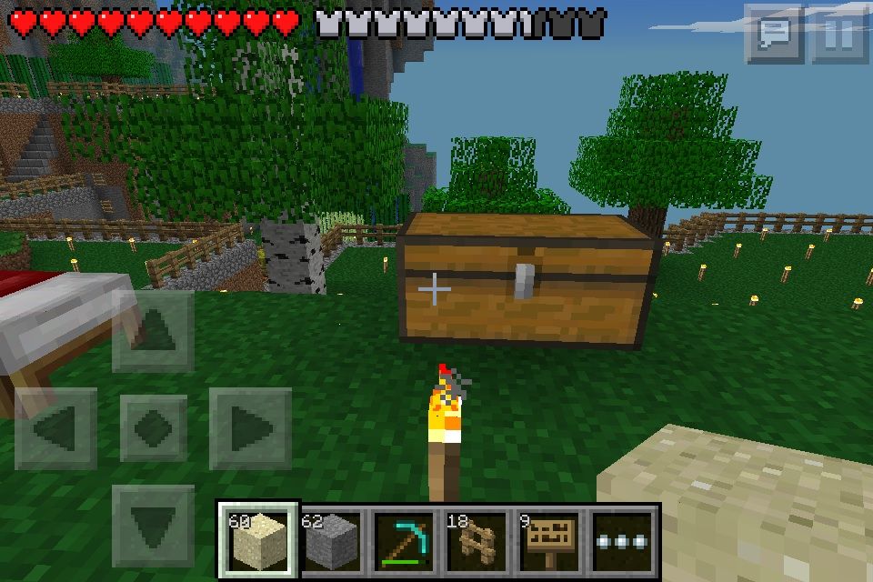 速報 Ver 0 7 3到来 気の向くままにマインクラフト Pc 速報 Ver 0 7 3到来 気の向くままにマインクラフト Pc