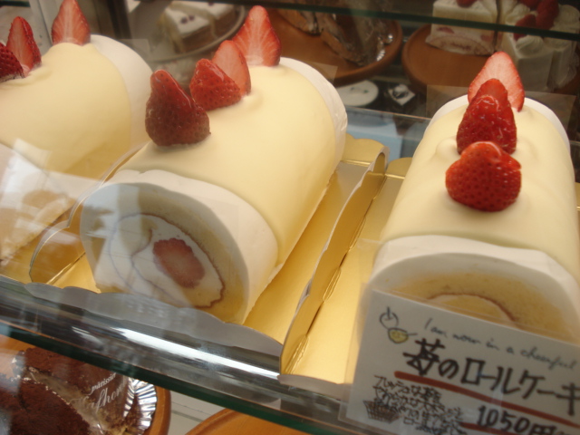 玉村 まほろば 奥多野店長の徒然 玉村 まほろば 奥多野店長の徒然