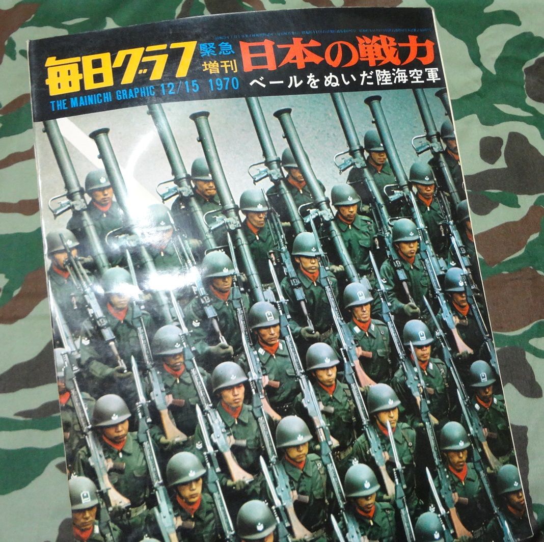 イメージ 27