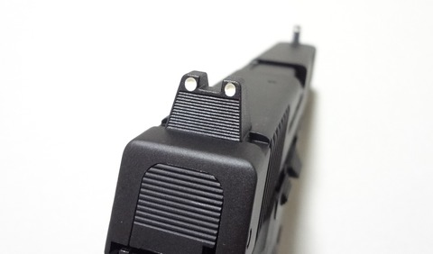 MPL-1
