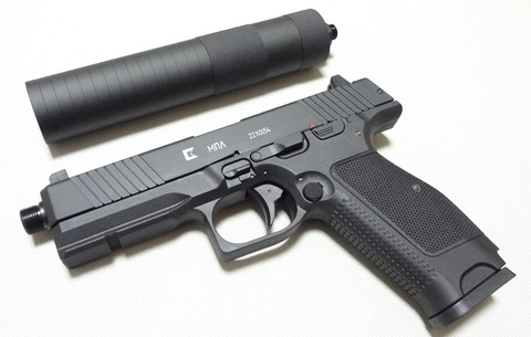 MPL-1