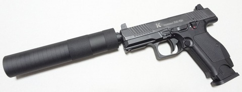 MPL-1