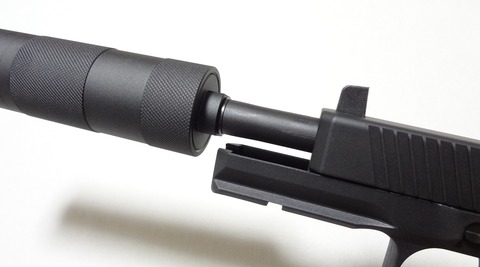 MPL-1