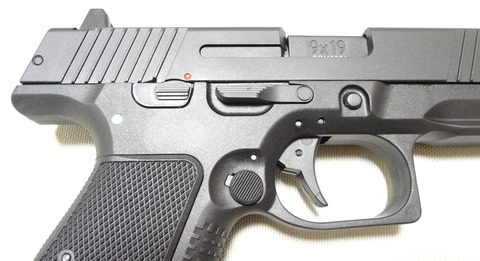 MPL-1