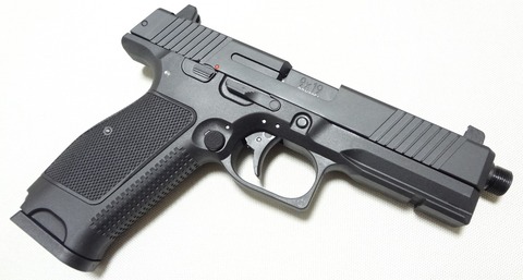 MPL-1