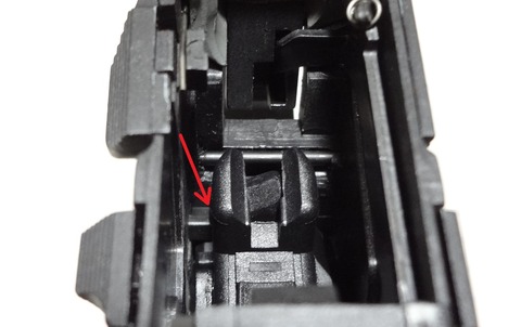 PL-15K