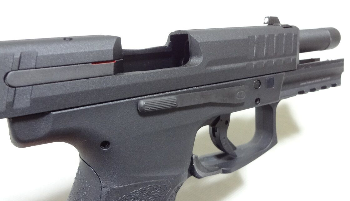 あれこれ気ままにコレクション livedoor blog