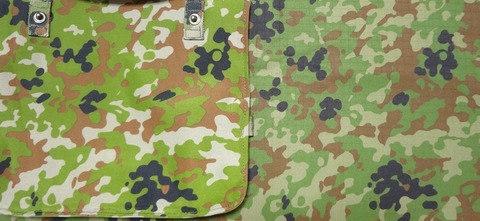 ５