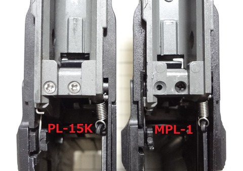 MPL-1