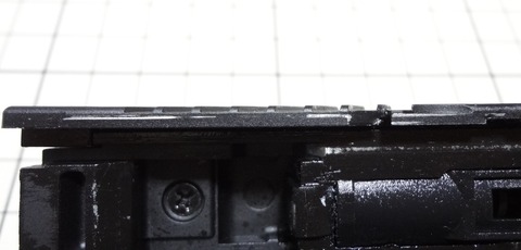 MPL-1