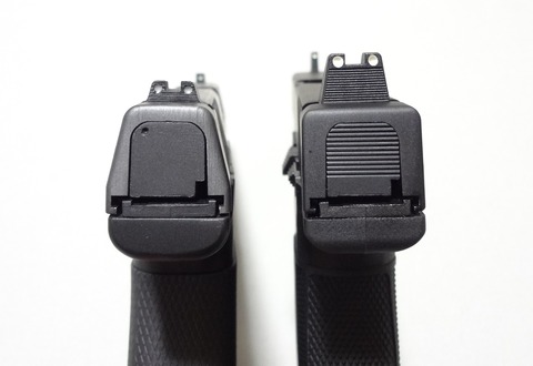 MPL-1