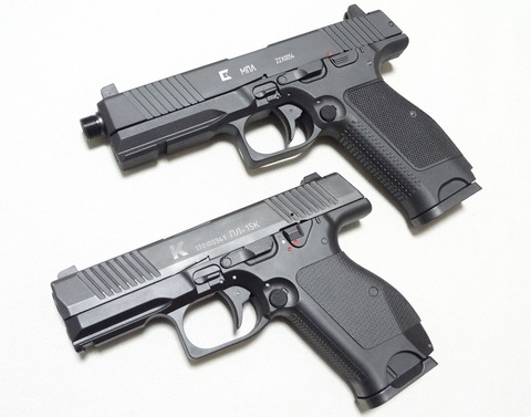 MPL-1