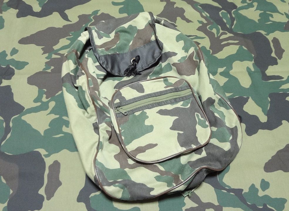 イメージ 10
