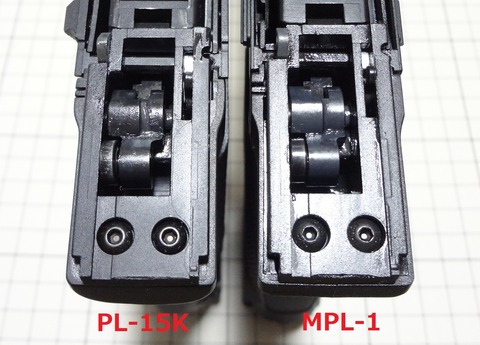 MPL-1