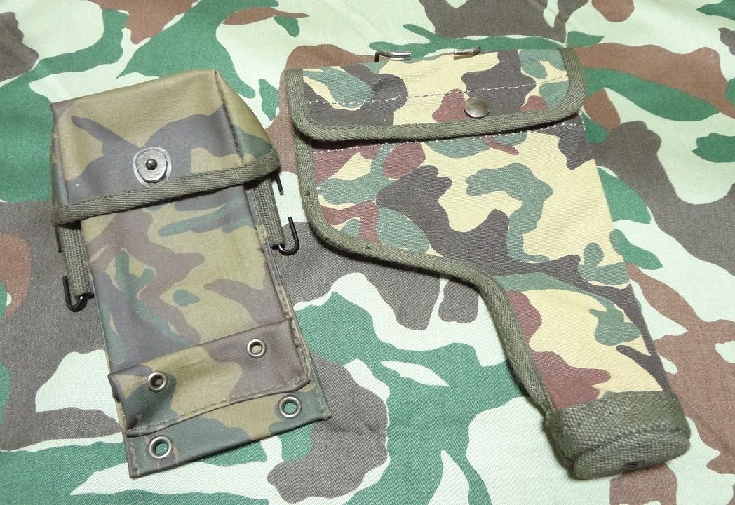 イメージ 11