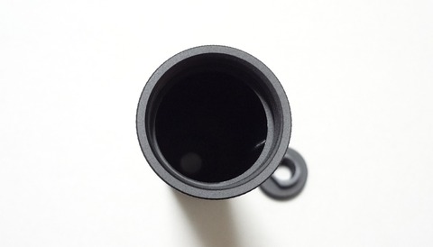 MPL-1