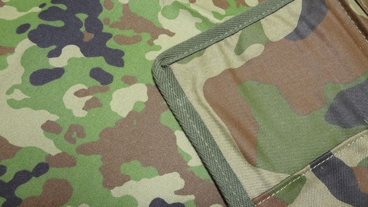 イメージ 9