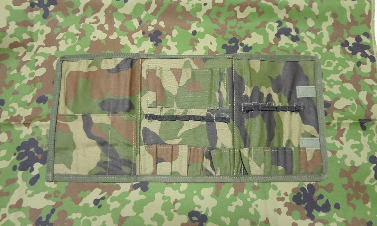 イメージ 8