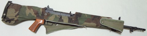 ９