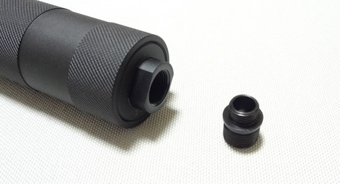 MPL-1