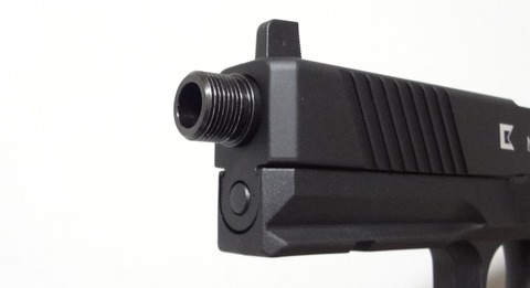MPL-1