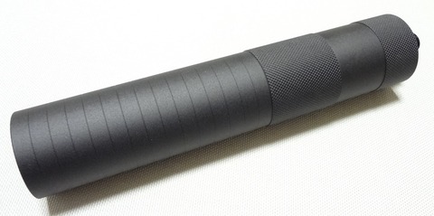 MPL-1