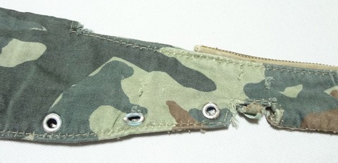 ５