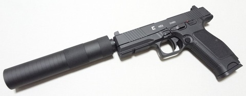 MPL-1