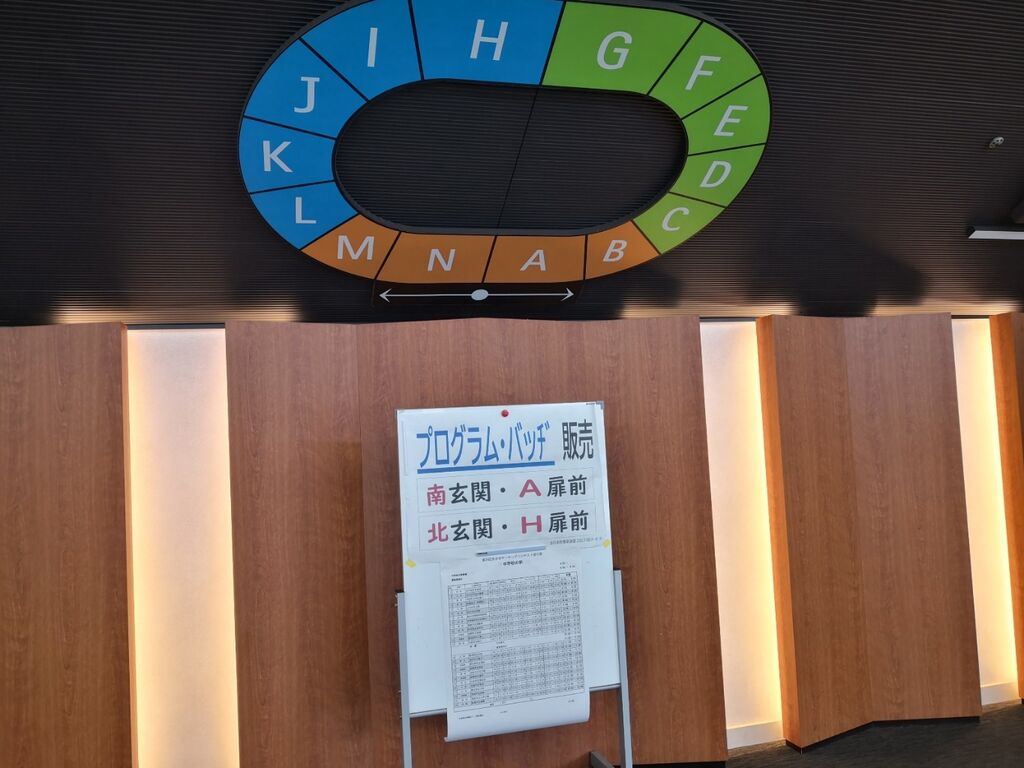 第３４回全日本マーチングコンテスト 21 11 21 ほっぺたに風をうけて