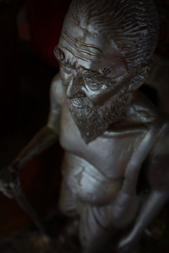 2015 02 20_RX100_0376