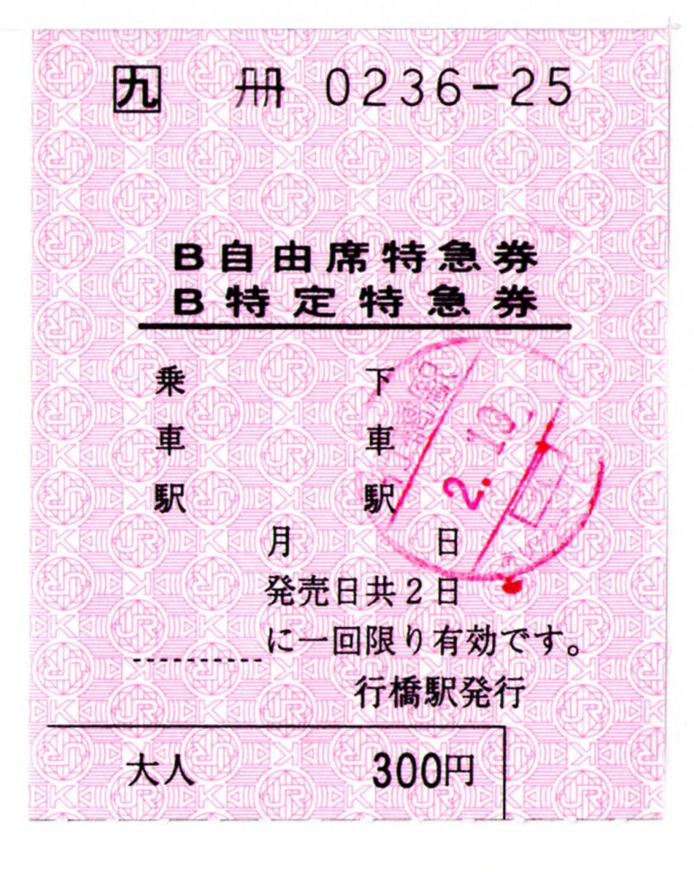 九州の旅 日豊本線を下る Kimamatabi225 九州の旅 日豊本線を下る Kimamatabi225