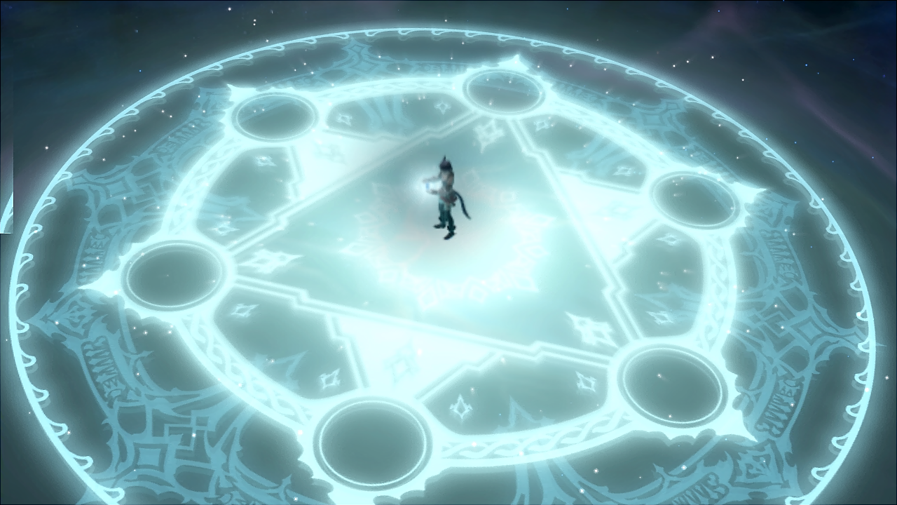 日記 ネタバレ注意 新生ffxivb3第2回2日目 ジoバ ニが一晩で作ってくれました 新生ffxivの楽しみ方