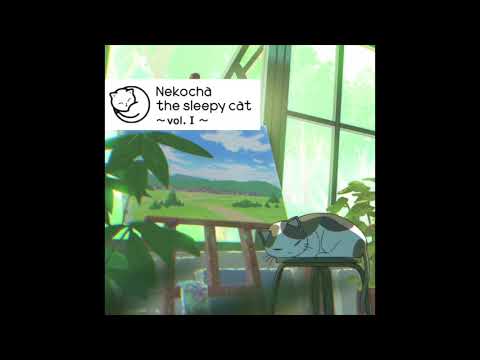 猫 アニメ 快眠音楽でコロナ禍のストレス解消 癒やしのユーチューブチャンネル Nekocha 気まぐれnews情報館 猫 アニメ 快眠音楽でコロナ禍のストレス解消 癒やしのユーチューブチャンネル Nekocha 気まぐれnews情報館