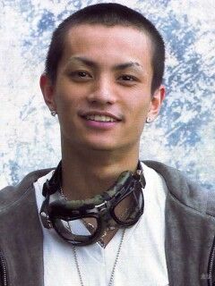 元kat tun田中聖 事務所辞めていた 歴代彼女にも言及 20歳前後の時は 気まぐれnews情報館 元kat tun田中聖 事務所辞めていた 歴代彼女にも言及 20歳前後の時は 気まぐれnews情報館