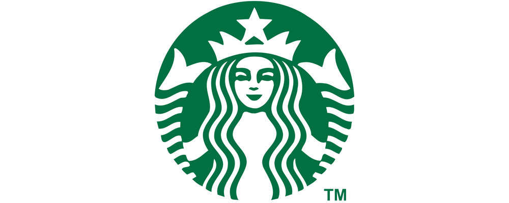 starbacks_logo.jpg Starbacks logo