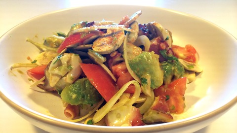 Evernote Camera Roll 20140816 154706.jpg