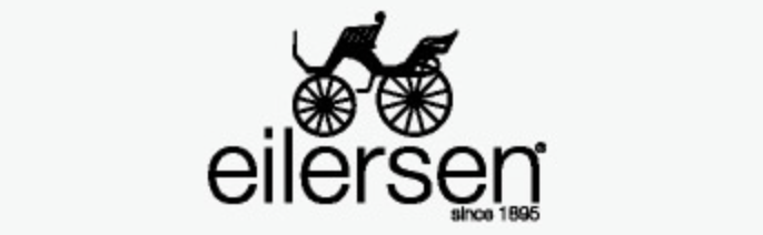 eilersenLogo.png eilersenLogo